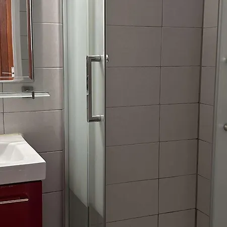 Appartement 2 Pièces Rdc à - Cap Coudalère, Animaux Admis - Fr-1-195-4 *